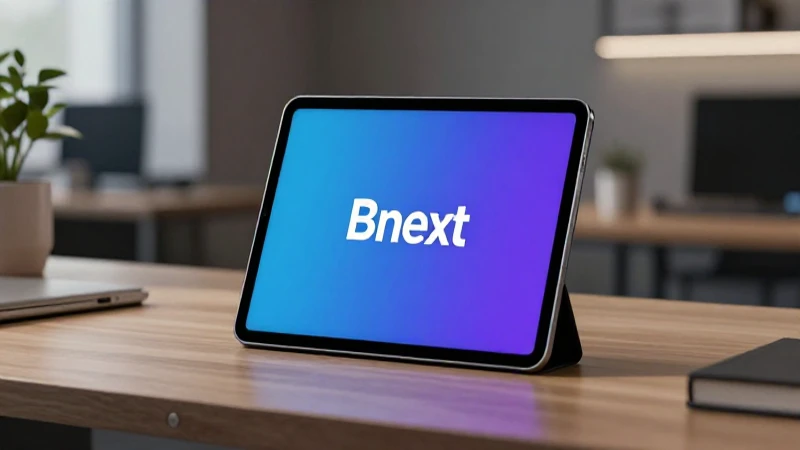 Bnext ofrece ventajas y desventajas en 2026