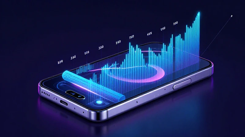 Bnext se retira; Ventajas ofrece alternativas