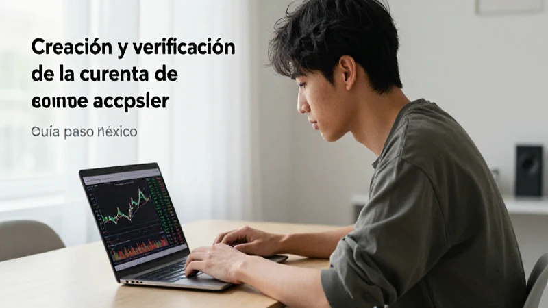 bolsa de valores de apple sp