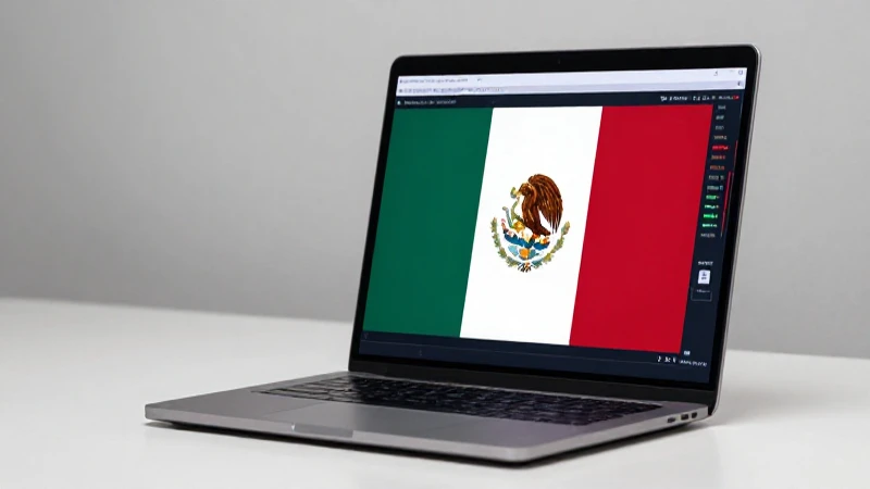 Invierte en Apple, guía paso a paso