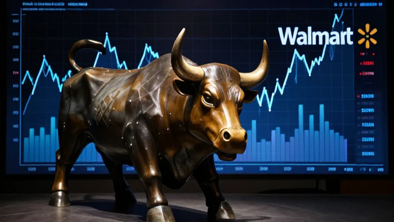Bolsa de Walmart: Guía para comprar acciones desde México 11 Invierte en WALMEX con precaución y conocimiento