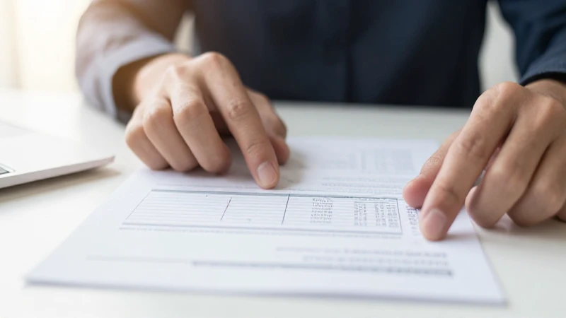 Elimina errores en tu reporte crediticio.