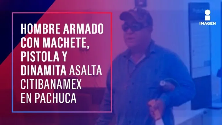 boveda banamex todo sobre su contenido y beneficios en 2026