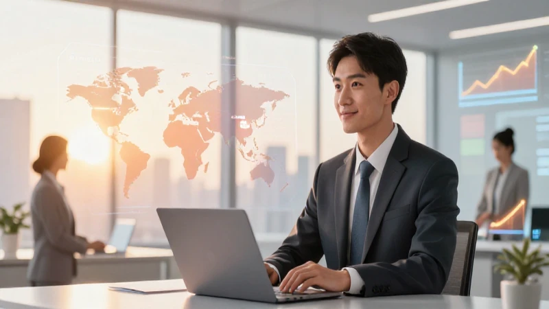 El broker FCA garantiza transparencia y seguridad.