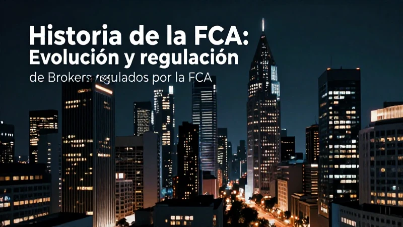 Panorama urbano, finanzas, regulación y guía 2026.