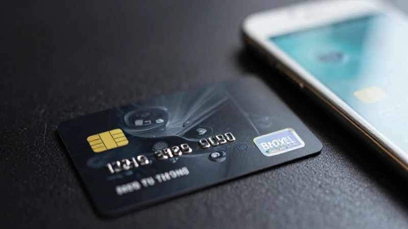 Activa tu tarjeta Broxel y revisa saldo
