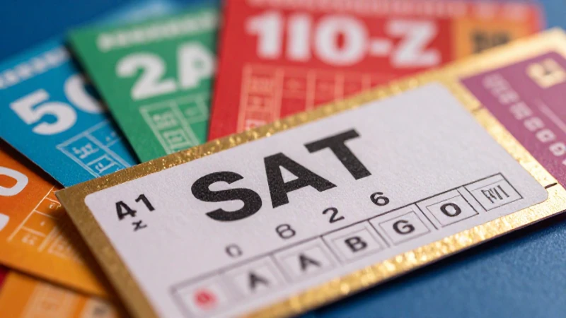 Boletos SAT: premios en el Buen Fin