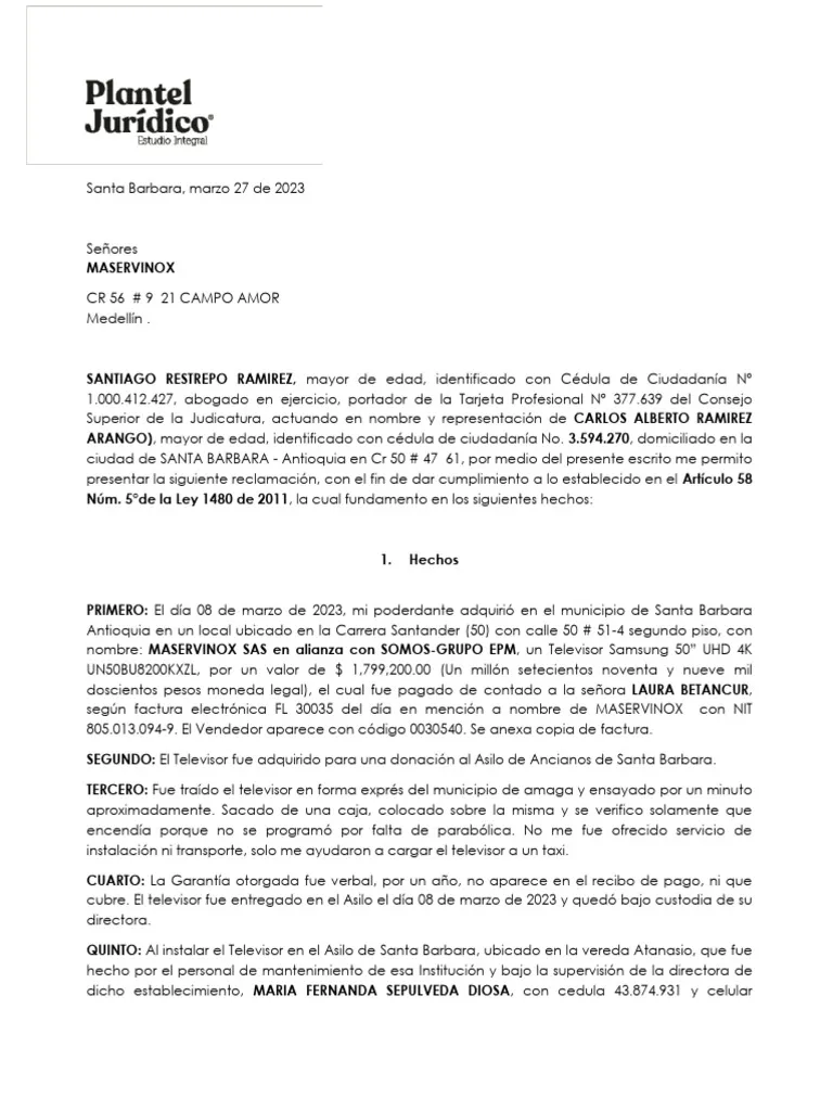buro de credito sic como hacer una reclamacion efectiva