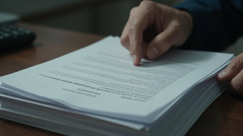 Reclama al Buró de Crédito con documentación detallada