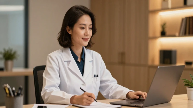 El Condusef regula tus gastos médicos