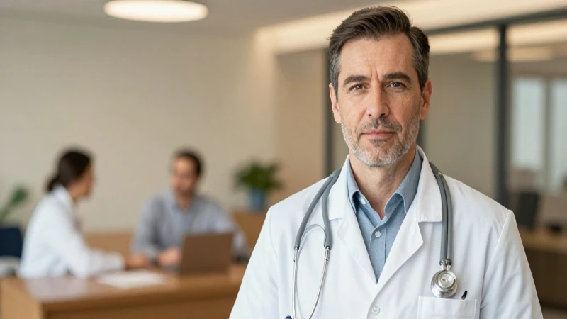 Buro Médico: Estadísticas, reclamos y Condusef.
