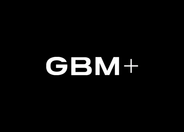 bursanet o gbm cual es el mejor broker para invertir