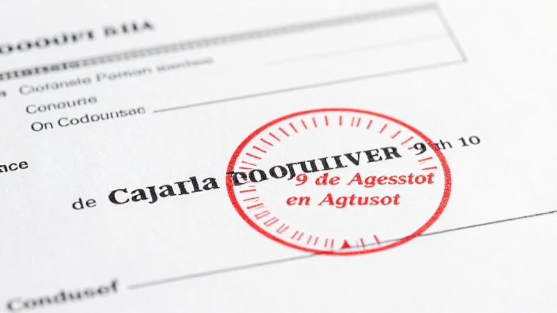 La ficha de Condusef es útil.
