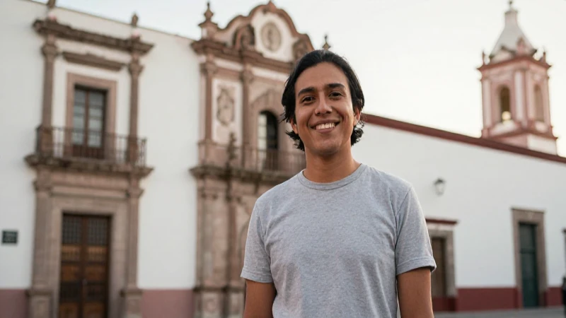 Qué debes saber sobre Caja Popular en Oaxaca según Condusef 12 Oaxaca: sonrisas, arquitectura, finanzas y Condusef.