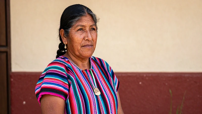 Qué debes saber sobre Caja Popular en Oaxaca según Condusef 16 Mujeres oaxaqueñas, textiles, y Caja Popular