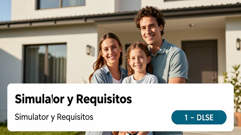 Caja Popular ofrece préstamos con simulador y requisitos.