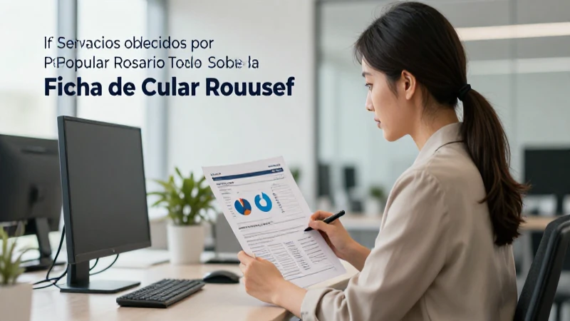 caja popular rosario 2f