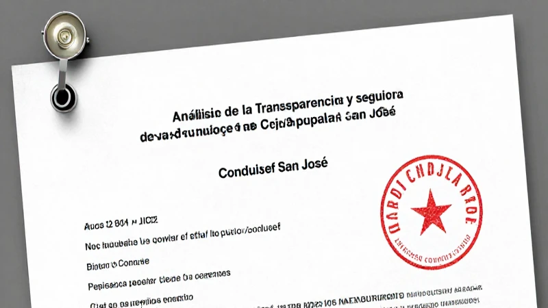 Evalúa la Condusef sobre la Caja Popular