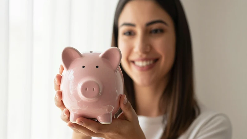 Ahorro, finanzas y Cajas Populares en Guadalajara