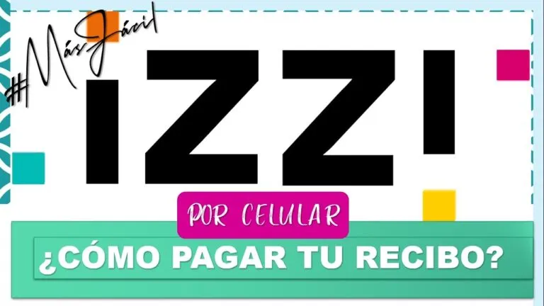 cajeros afirme cerca de mi encuentra el mas proximo en 2026
