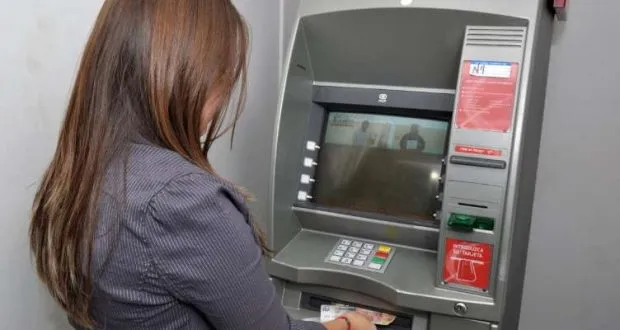 cajeros multiva encuentra sucursales y atm cerca de ti