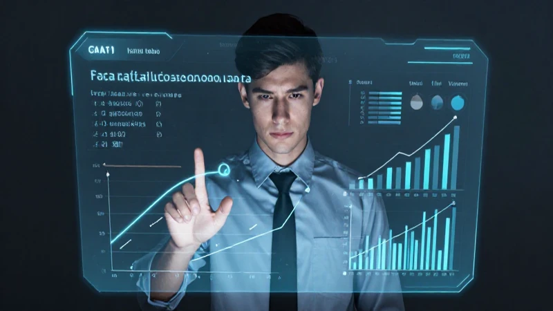Inversiones futuras se calculan con interés compuesto.