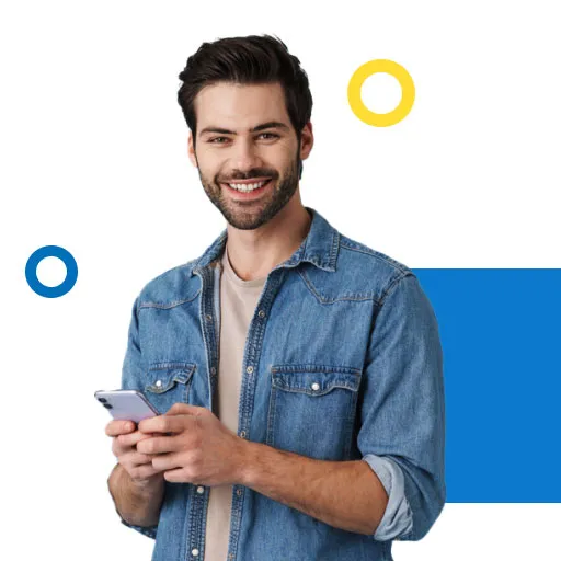 cambio de afore como cambiarte de afore en linea facilmente