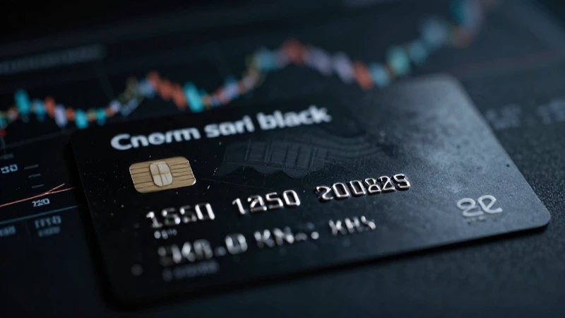 Analiza la Stori Black: tasas e intereses