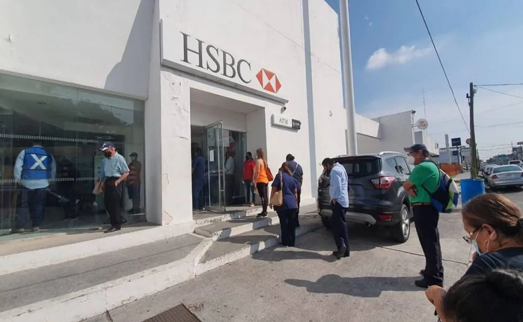 canjear puntos hsbc descubre como maximizar tus beneficios