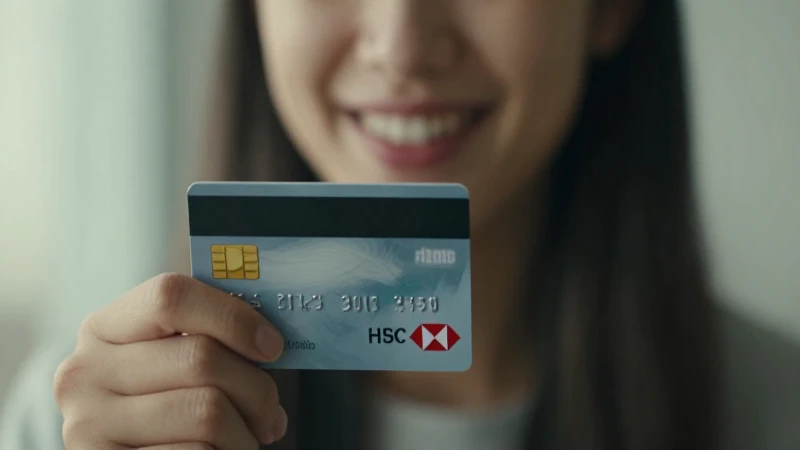 Disfruta tus puntos HSBC y ahorra.