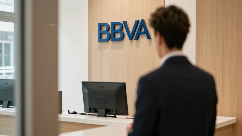 Qué es la carta finiquito de deuda y cómo obtenerla del BBVA 13 Sucursal bancaria cálida y con poca profundidad