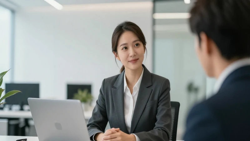Actinver: Invierte con experiencia y profesionalismo