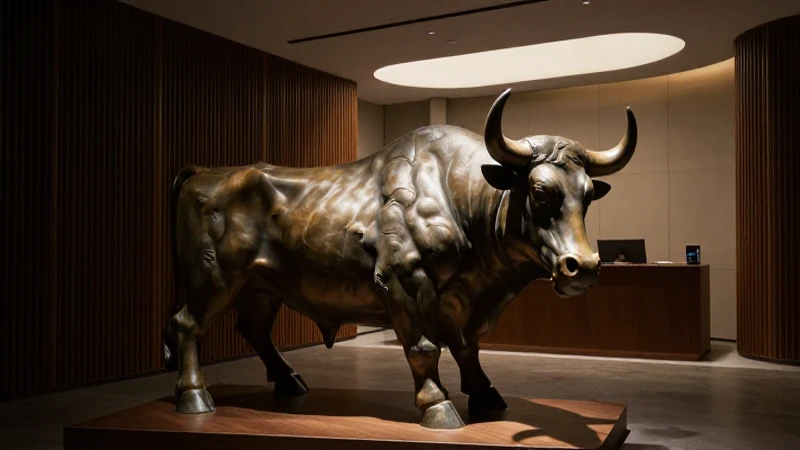 Valmex: arte, oficinas y análisis financiero.