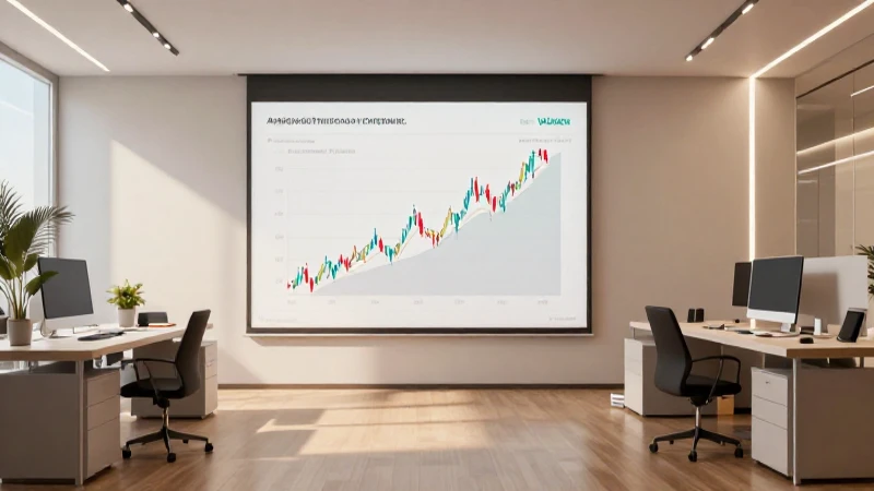 Valmex: análisis de productos y comisiones