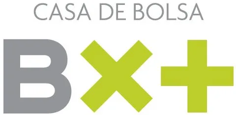 casa de bolsa ve por mas analisis de productos y comisiones