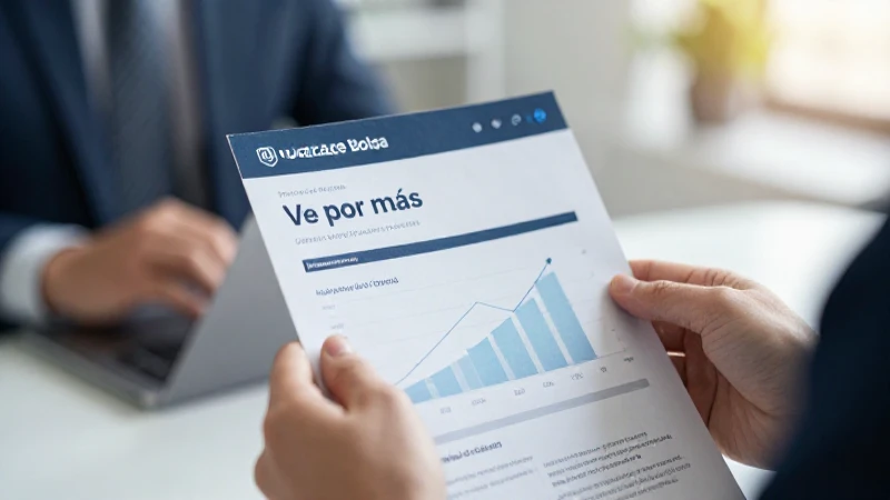Abre tu cuenta de inversión fácilmente.