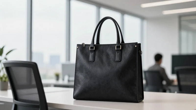 Oficina moderna, fotografía corporativa y casas de bolsa.