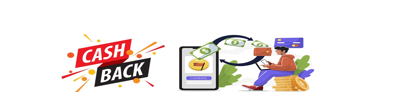 cashback que es y como funciona beneficios y recompensas