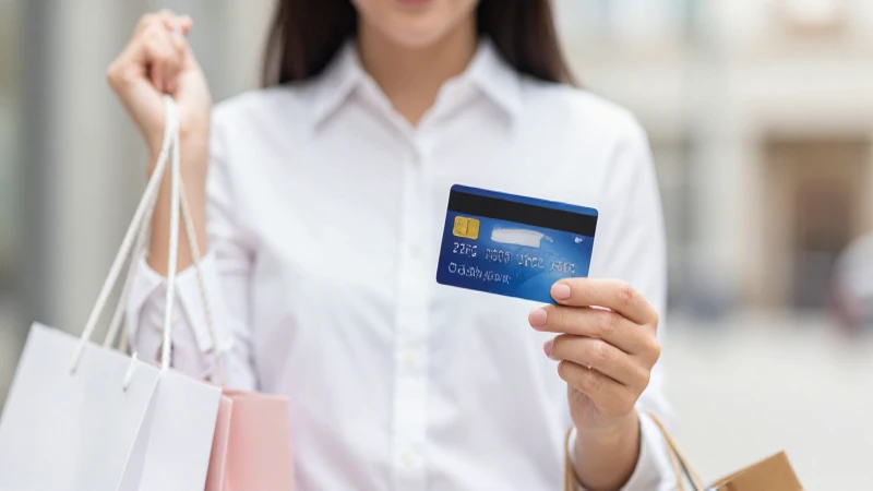 Compras con tarjeta, cashback, estilo de vida.