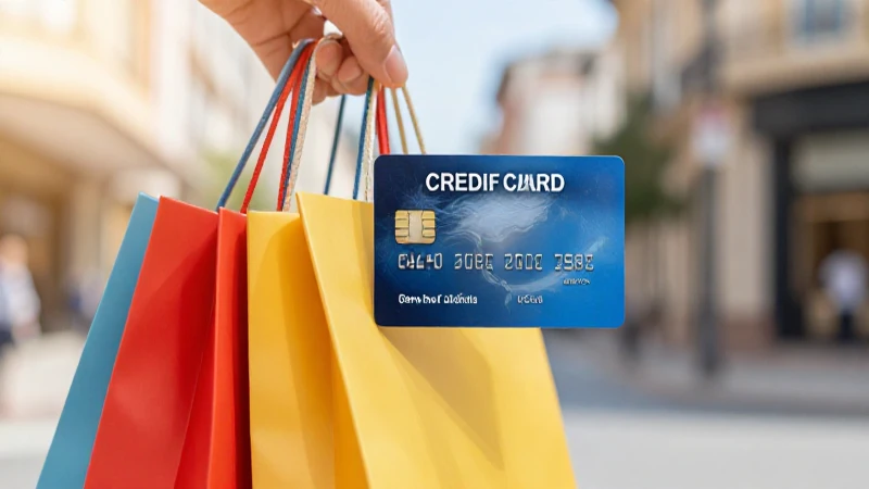 cashback tarjeta de credito fv