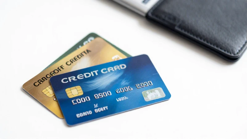 Maximiza tu cashback con tarjetas de crédito.