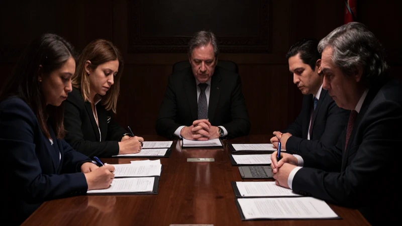 Ficrea: documentos, regulación y Condusef.