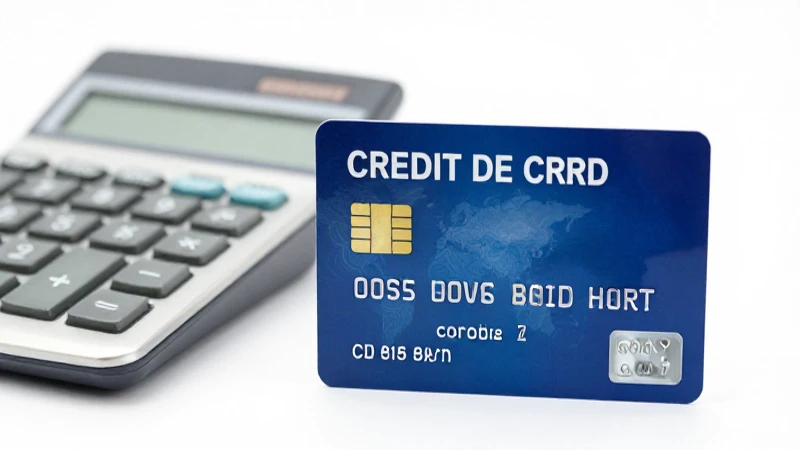 Qué es el CAT de una tarjeta de crédito y cómo se calcula 9 El CAT indica el costo anual de crédito.