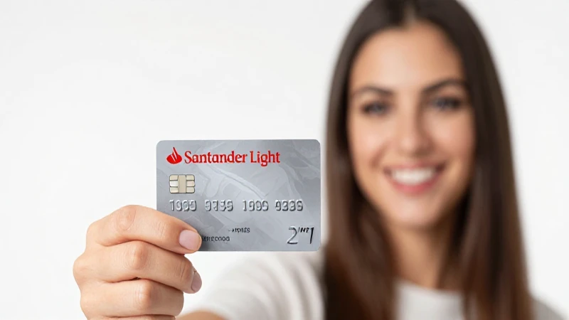 Cuáles son los beneficios de la tarjeta Santander Light 13 Tarjeta Santander Light: beneficios y recompensas