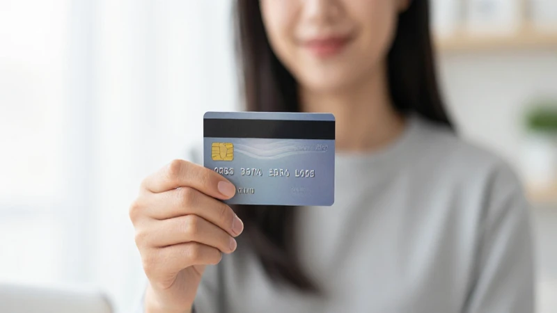 Cuáles son los beneficios de la tarjeta Santander Light 12 Tarjeta Santander Light: ventajas en transferencias.