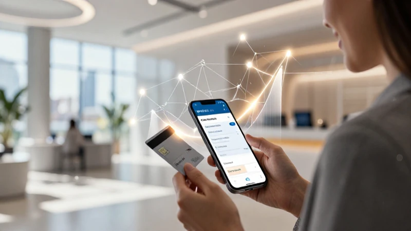BBVA Cells organiza datos financieros detallados