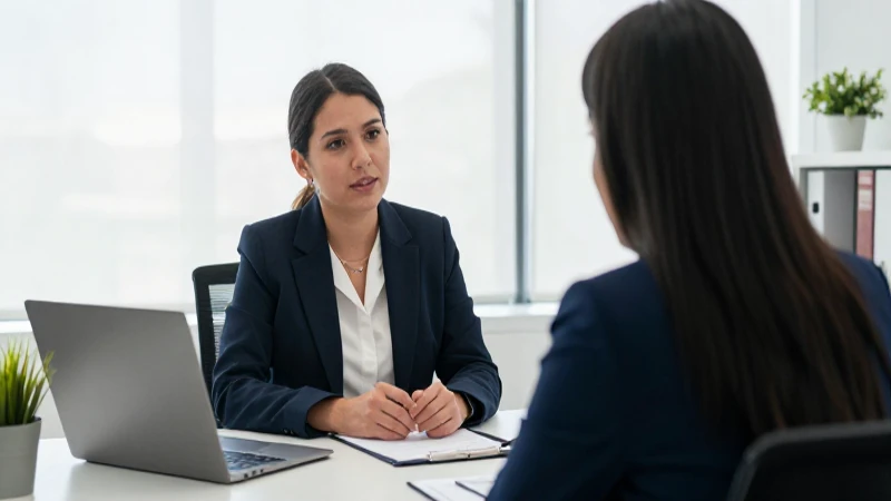 Quiénes ofrecen servicios en el Centro de Atención CONDUSEF 10 Consulta sobre servicios financieros en CONDUSEF.