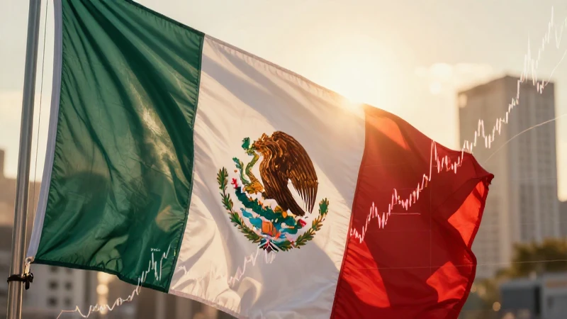 Existen oportunidades de inversión en iShares S&P/VALMER México 8 Invierte en iShares S&P/VALMER México ahora.