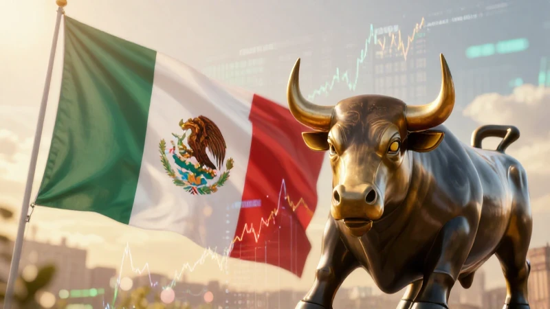 Existen oportunidades de inversión en iShares S&P/VALMER México 10 iShares México ofrece inversión con oportunidades.