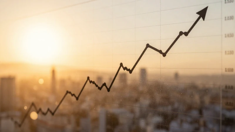 Existen oportunidades de inversión en iShares S&P/VALMER México 11 La bolsa mexicana sube en hora dorada